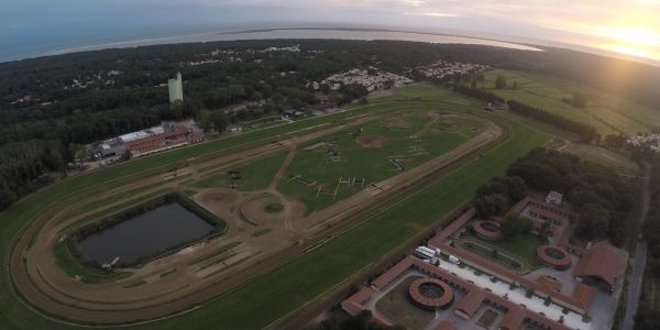 animation-hippodrome-royan-atlantique