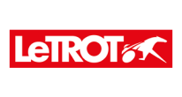 logo-leTrot