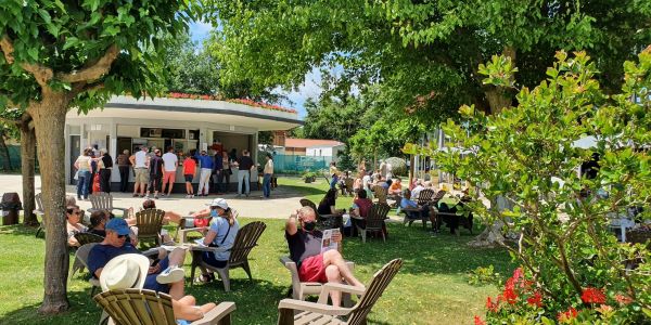 animation-hippodrome-royan-atlantique