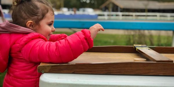 animation-hippodrome-royan-atlantique