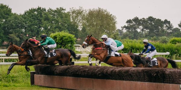animation-hippodrome-royan-atlantique