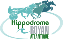 Hippodrome Royan Atlantique