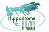 Hippodrome Royan Atlantique