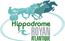 Hippodrome Royan Atlantique