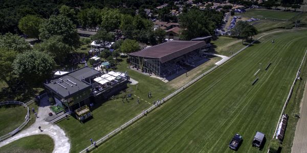 animation-hippodrome-royan-atlantique