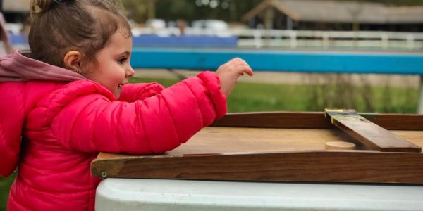 animation-hippodrome-royan-atlantique